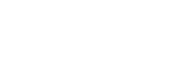 Следопыт
