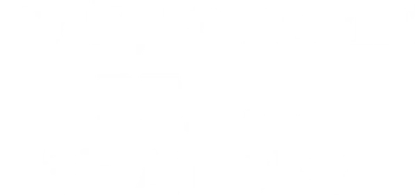 Следствие ведут ЗнаТоКи