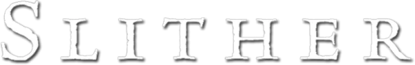 Слизняк