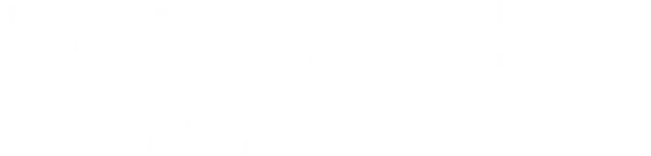Сломанные жизни