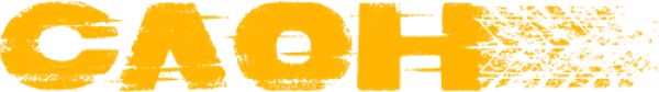 Слон