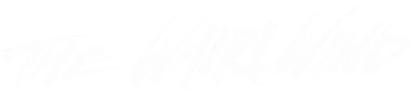 Смерч