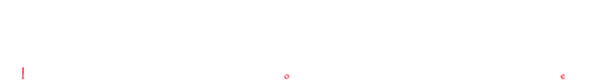 Смертельная игра ради еды на столе