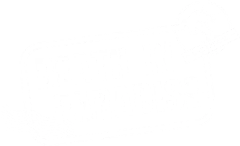 Смерть в раю