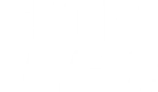 Смотри на меня!