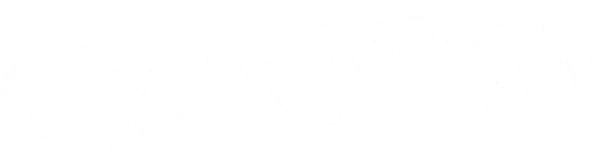 Смурфики