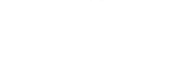 Снаружи