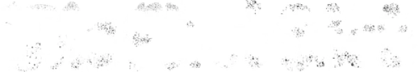 Снежный лабиринт