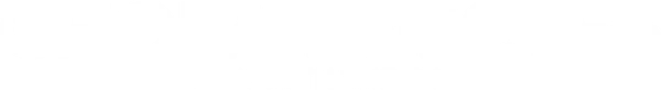 Снова вместе