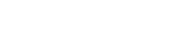 Снупи в космосе: в поисках жизни