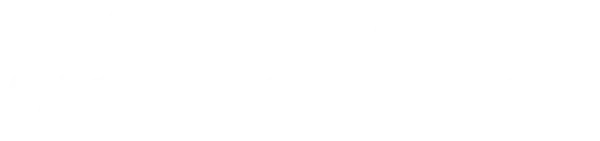Сочувствие господину Месть