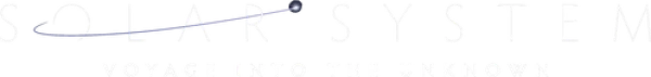 Солнечная система