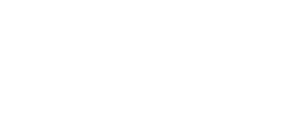 Солт