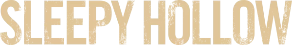 Сонная Лощина