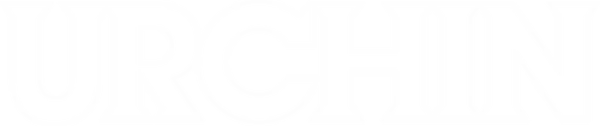 Сорванец