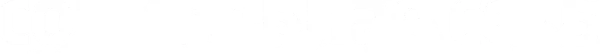 Социальная сеть