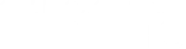 Совы охотятся ночью