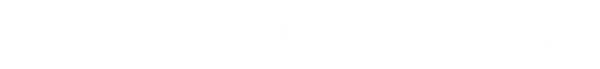 Соври мне