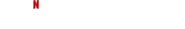 Совсем новички