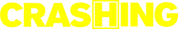 Сожители