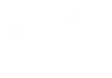 Сознавайтесь, Флетч