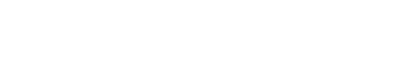 Спартак