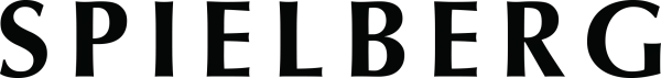 Спилберг