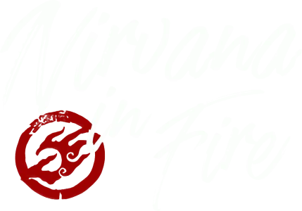 Список архива Ланъя