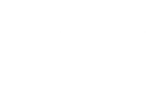 Список смертников