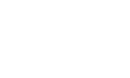 Спит