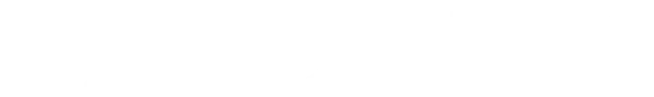 Сшиватели