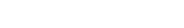 Стац: инструменты успеха