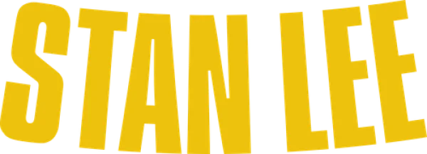 Стэн Ли