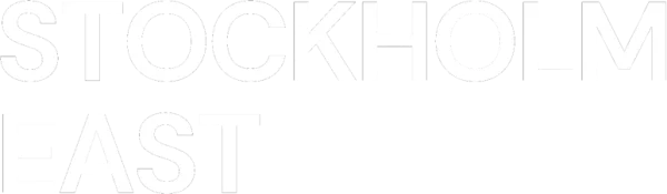 Стокгольмская восточная
