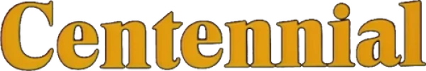 Столетие 