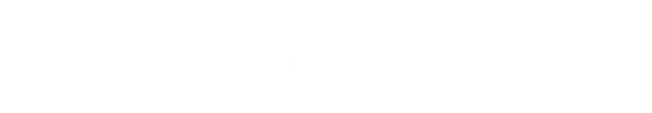 Столкновение с бездной