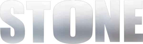 Стоун