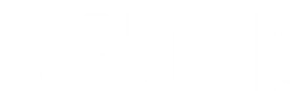 Стояк