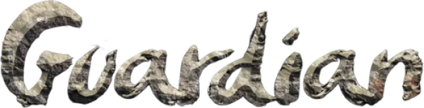 Страж
