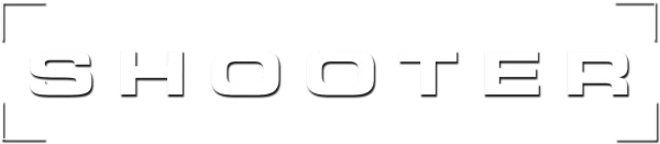 Стрелок