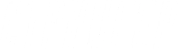 Стрингер
