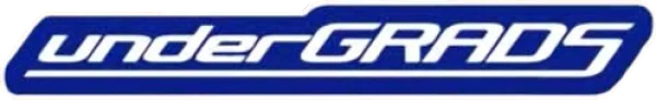 Студенты