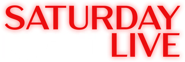 Субботним вечером в прямом эфире