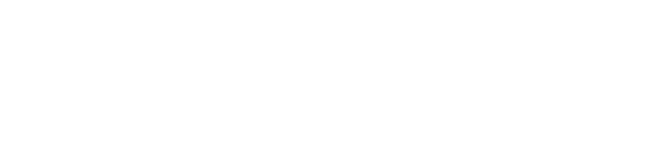 Судзумэ, закрывающая двери