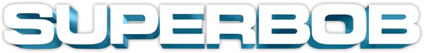 СуперБоб