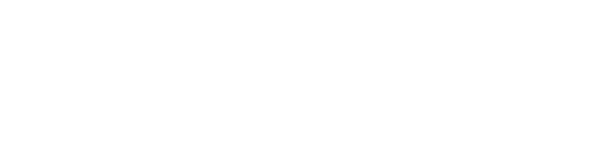 Супермен/Бэтмен: Враги общества