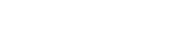 Сварить медведя