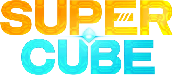 Сверхкуб
