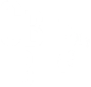 Сверху вниз