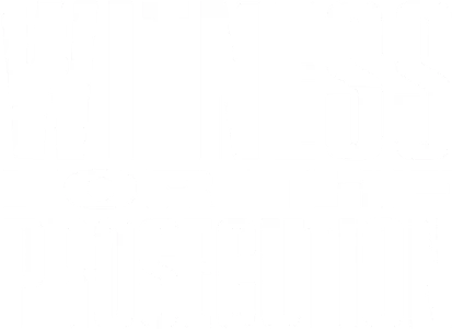 Свидетель обвинения